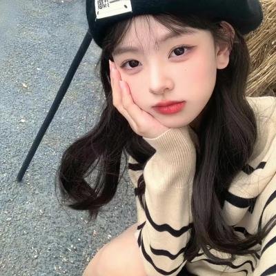 纽约二日情