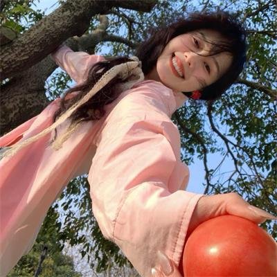 嗜血小红帽