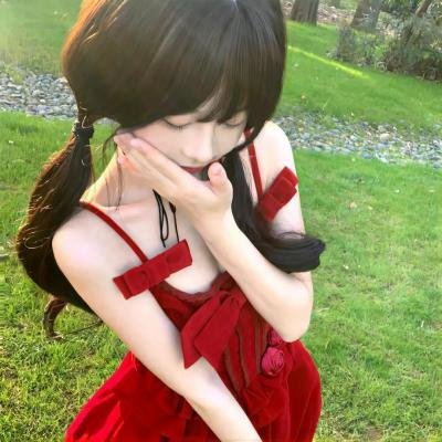 三头魔王