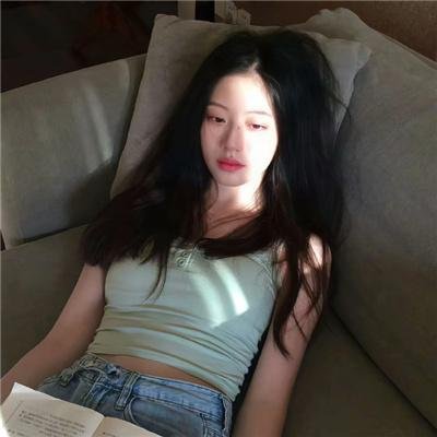 是好朋友的攻略