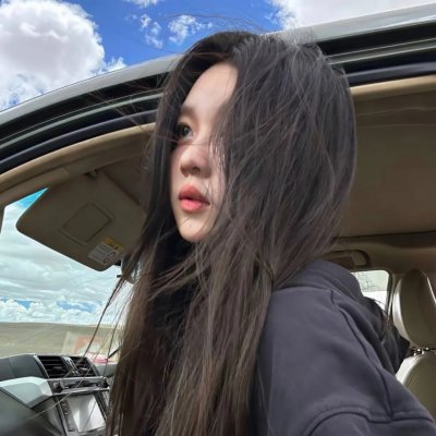 我是你的父亲