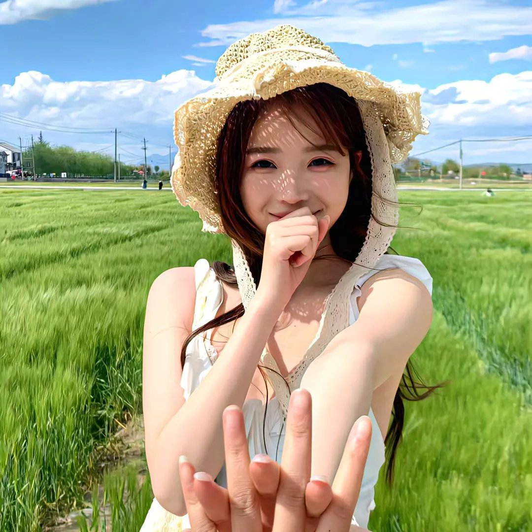 秘密