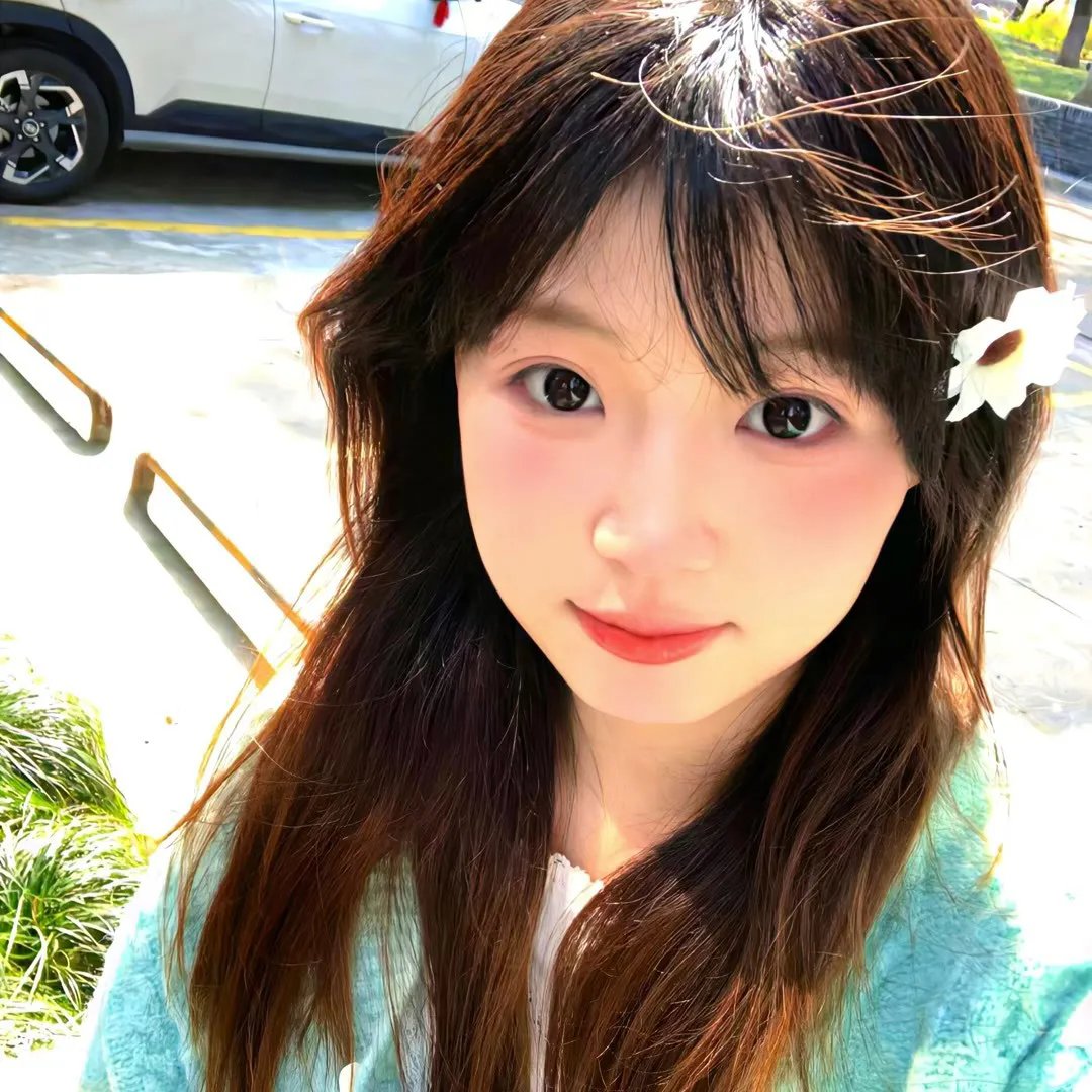 我，迈克尔