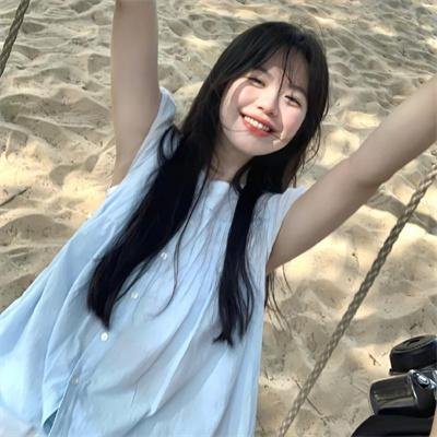 非洲之王