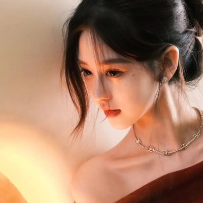 黑色警戒线