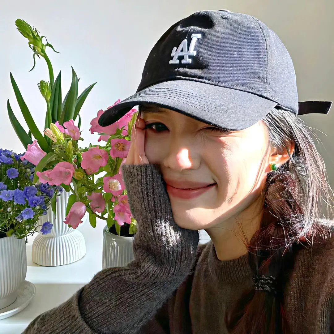 前女友们的幽灵