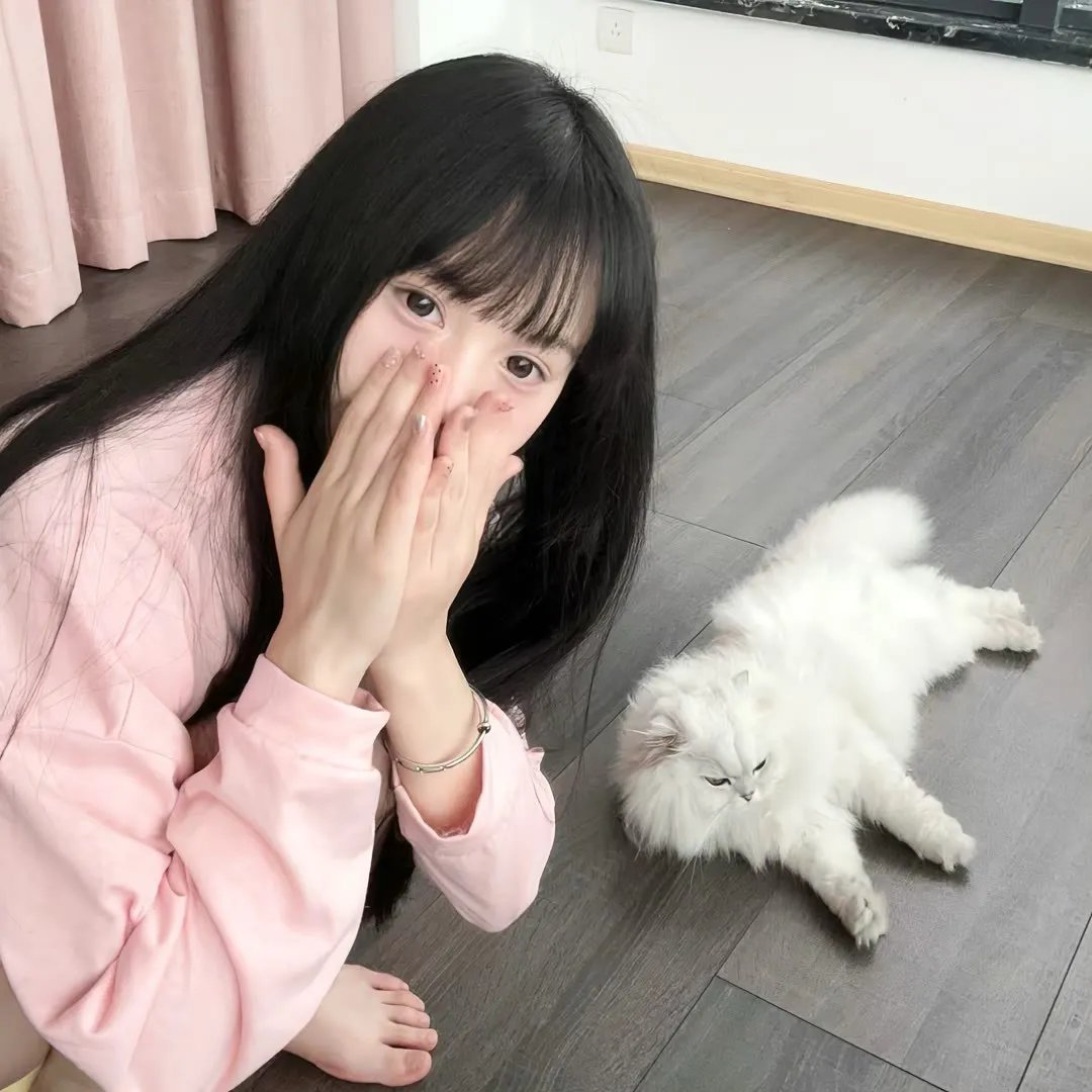 惊魂眼