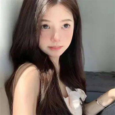 稻草人上门