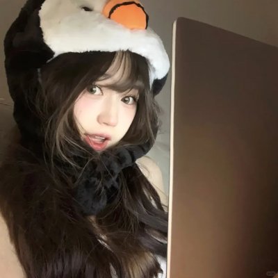 高更传：寻找天堂
