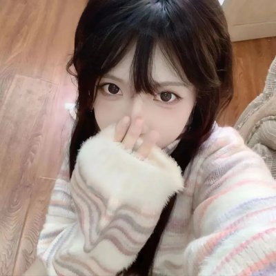 热恋慢慢来