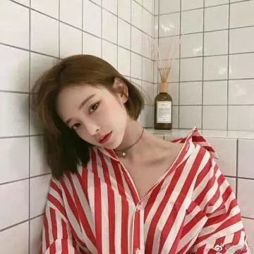 我们的国度