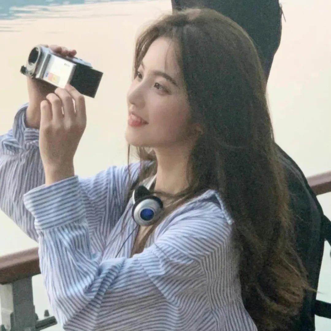 我最好的朋友安妮·弗兰克