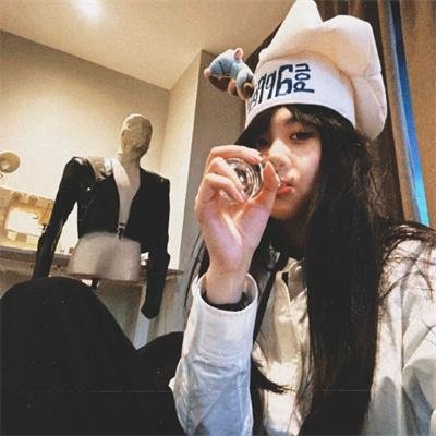 大脑失控