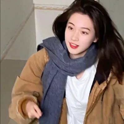 其实不想走