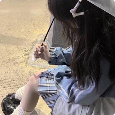 再婚进行时