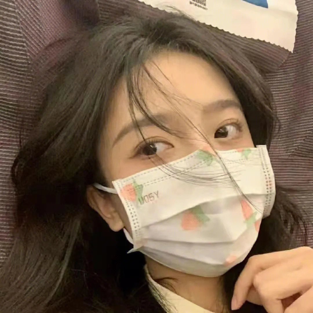 琴与罗莎